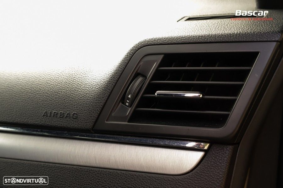 Mercedes-Benz E 250 CDI Avantgarde BE Auto. - 43