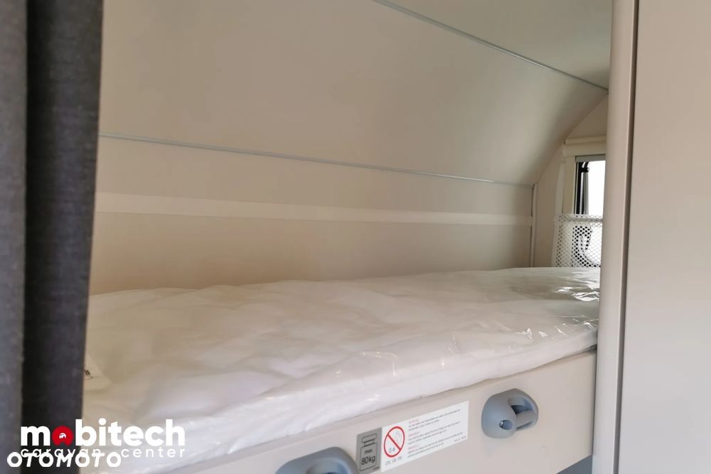 LMC SASSINO 470 K - 30