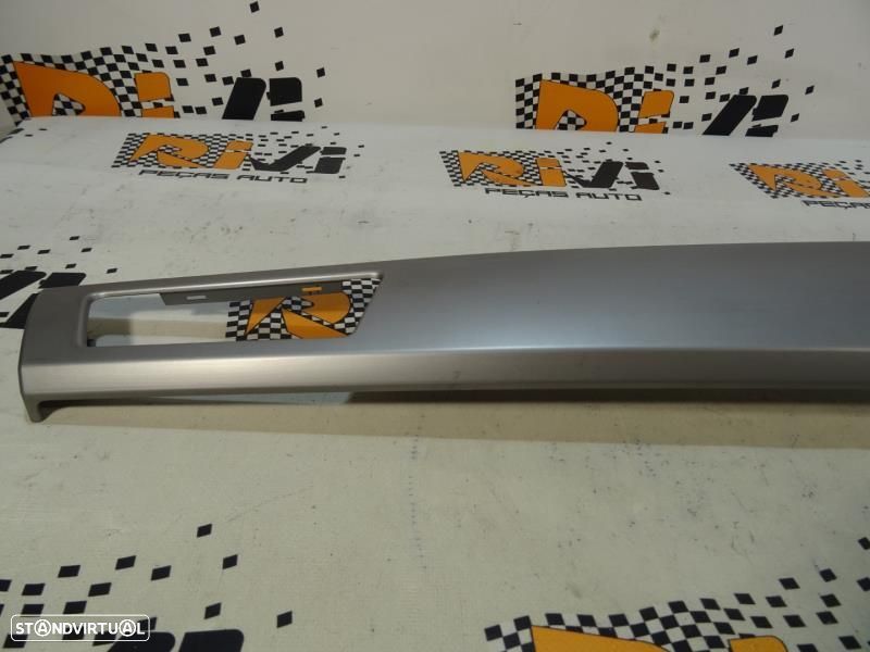 Friso Bmw 3 (E90)  Frisos Do Tablier Bmw Serie 3 - 10