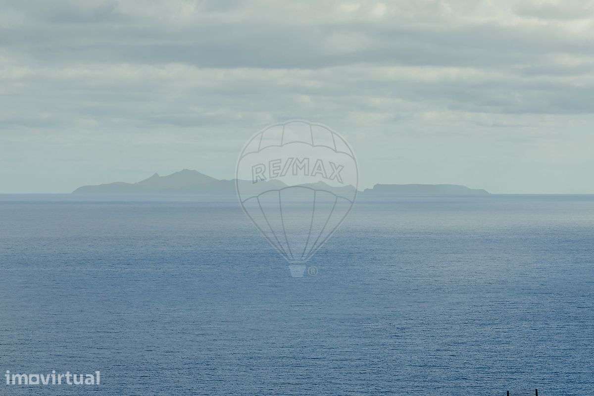 Moradia T3 para venda - Grande imagem: 3/35