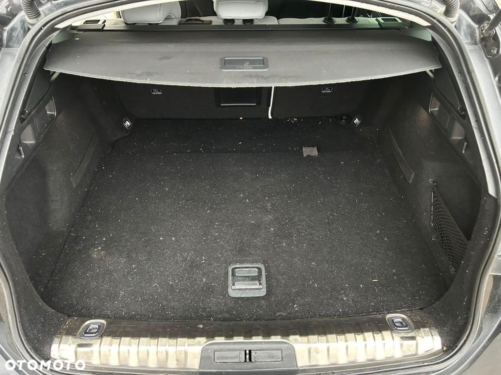 Peugeot 508 - 17