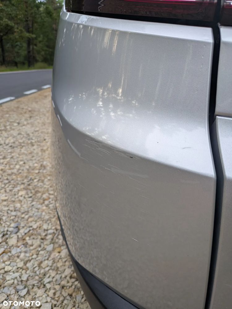 Renault Megane 1.5 dCi Authentique - 14
