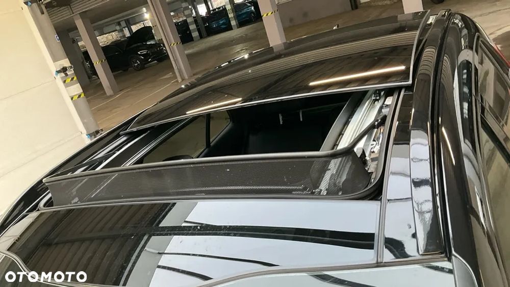 Kia Sportage 1.6 T-GDI MHEV GT Line 4WD DCT - 22