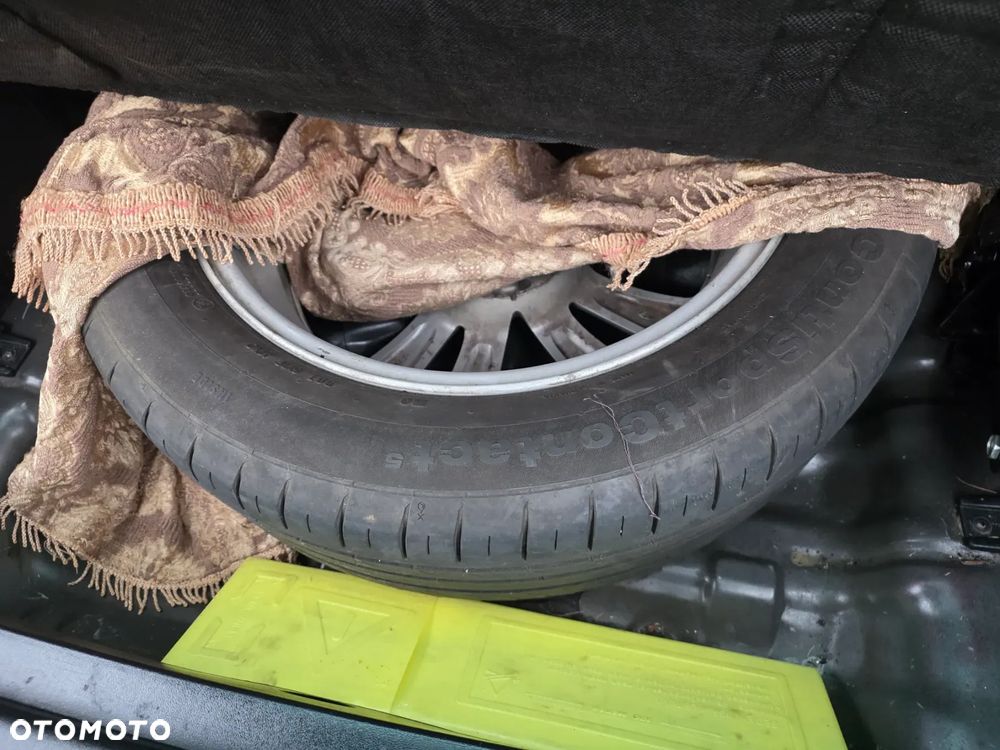 Hyundai ix35 2.0 4WD Style - 32