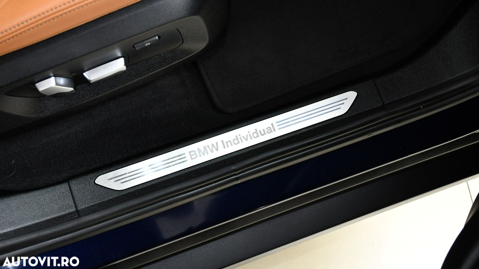 BMW X5 xDrive45e xLine - 30