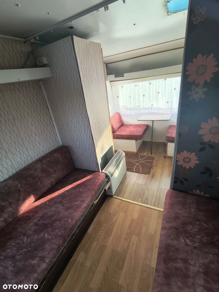 Inny HULL ASTRAL - 6