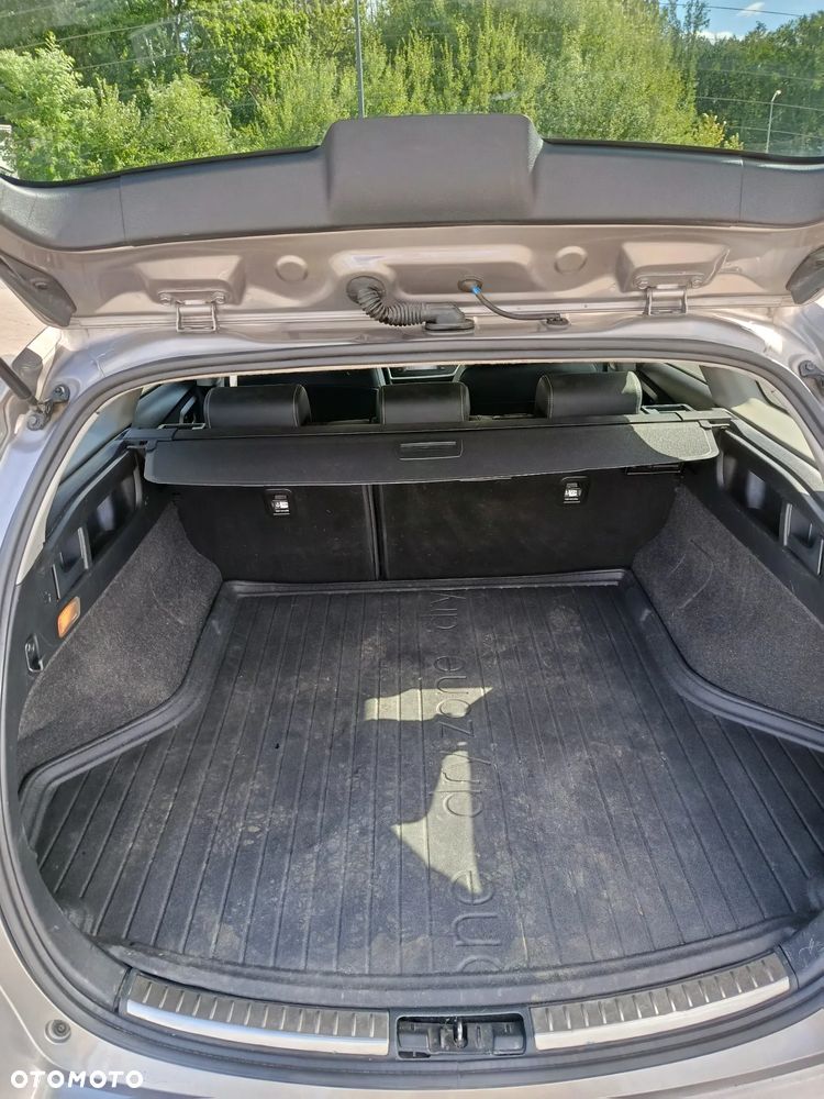 Toyota Auris - 11