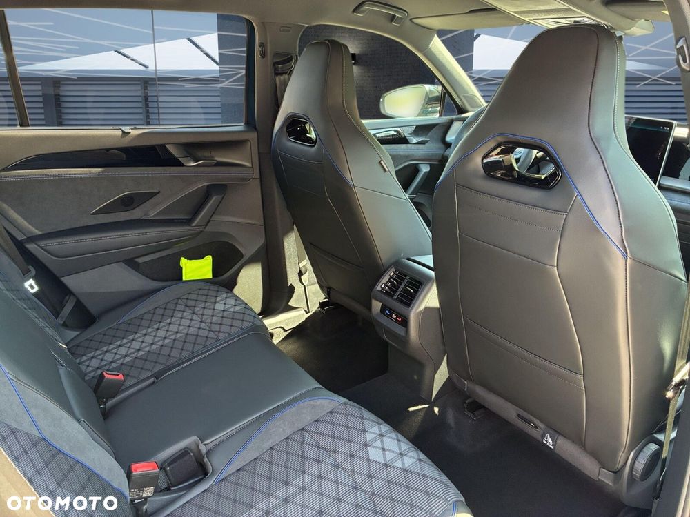 Volkswagen Tayron - 29