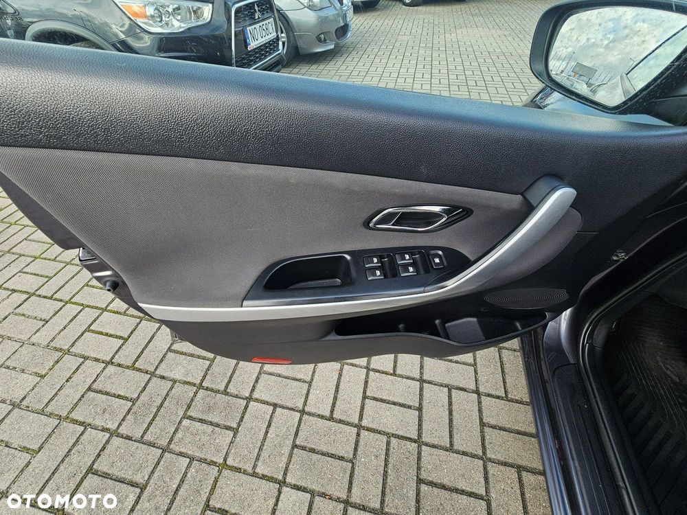 Kia Ceed 1.6 CRDi 128 ISG SW Dream-Team Edition - 23