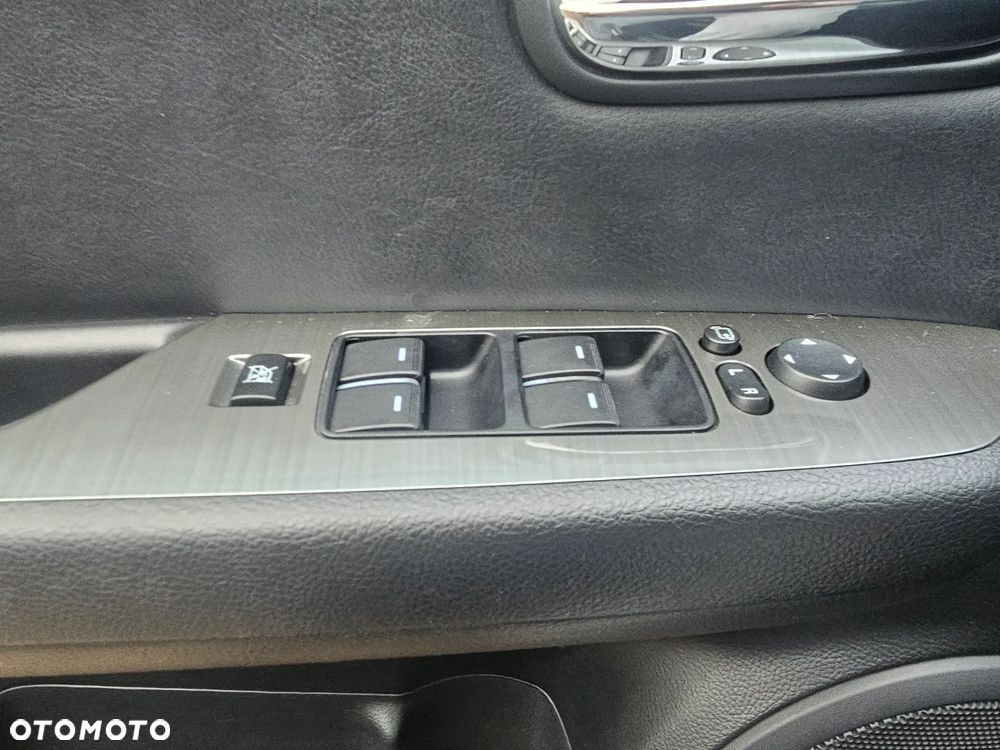 Mazda 6 Sport 2.0 MZR DISI Exclusive-Line Edition 40 Jahre - 6