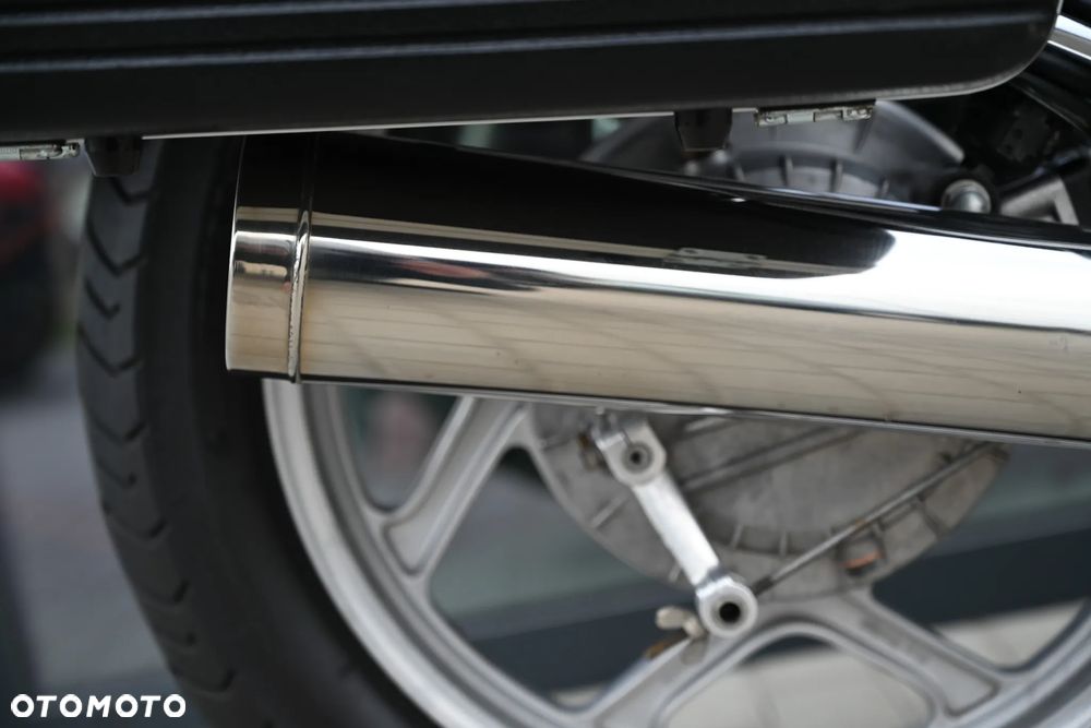 BMW R - 13