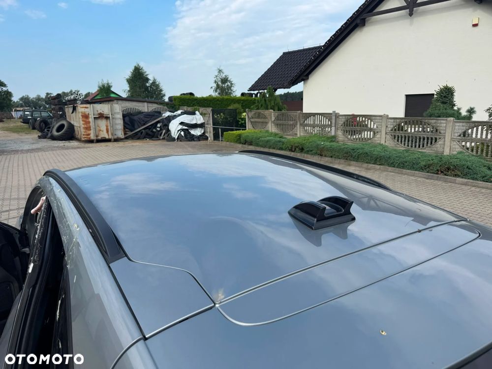 Ford Kuga 2.5 Duratec FHEV ACTIVE - 22