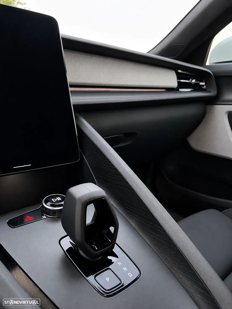 Polestar 2 Dual Motor 78kWh - 2