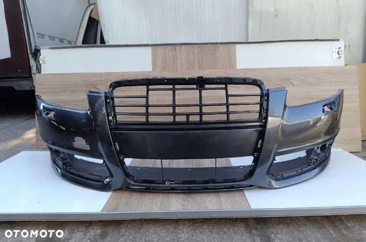 zderzak przód przedni audi a6 c6 lift xenon 10.08-03.11r LS9R LY9B LX5R LY9T LY1P LY9C LZ5D LX5B LY8X LX7P LZ7S LZ7G LX7J LX7W LX6P LX7L LX5H LB5S LZ1U LZ1Y LZ8W LZ6E LZ1U LZ1Y LY9U L1P9 L3FZ LY9U LZ5M LX5J LY8Y LY8Z LZ6X LX6N L7DL LZ7X LZ7F LZ3M LY9H LR115 LY1R LH1W LZ9X LY9X LY5Q LQ83 LQ84 LY8R LG5C LX6S LX6W LX6T L1RR LV7W LX7G LQ1P LY2G LR300 LY3D LQ81 LY3U LZ17 L1H7 LZ3W LY1H LY9H LY1R lx1u lz8s lu3h ly3q ly9l LP7D LY7C LZ3C LZ3G LZ7Q LY9C LY5R LZ3F LY7E LZ9Y LZ8W LZ9W LY1Q LZ5D LZ7L LZ3M LZ7R LX5S LZ7S LZ3F LY9B LX7W LZ5B LX7V LZ6E LY7W LY7Q LY7G LZ5Q LX5Y - 5