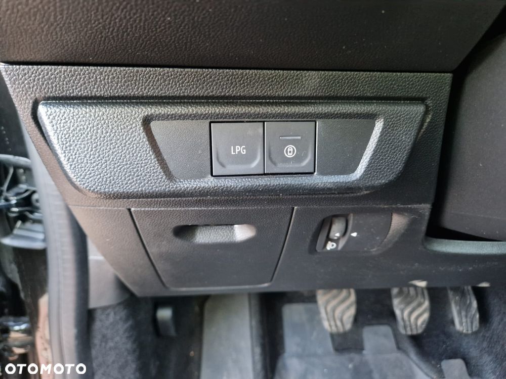 Dacia Jogger 1.0 TCe Extreme+ 7os - 20