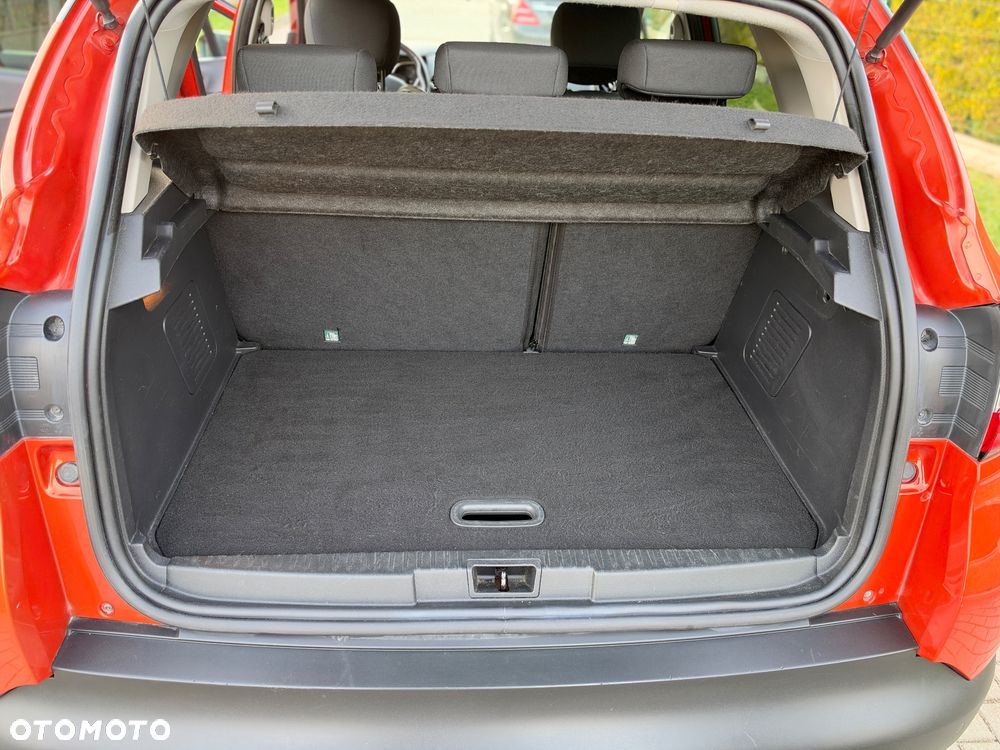 Renault Captur 0.9 Energy TCe Intens - 35