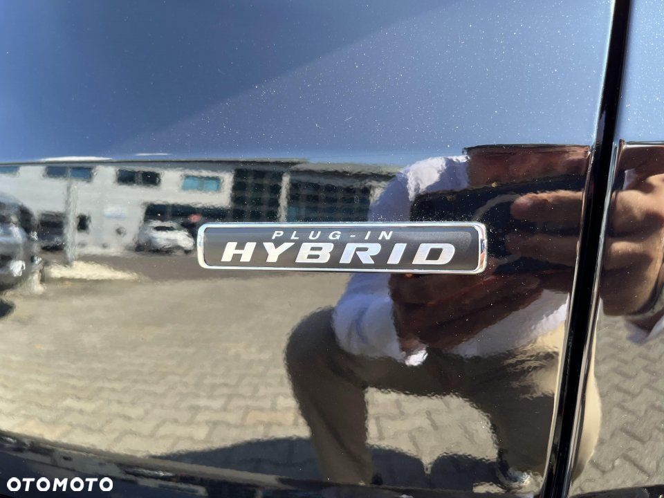 Ford Kuga - 22