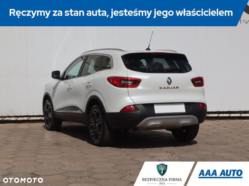 Renault Kadjar - 6