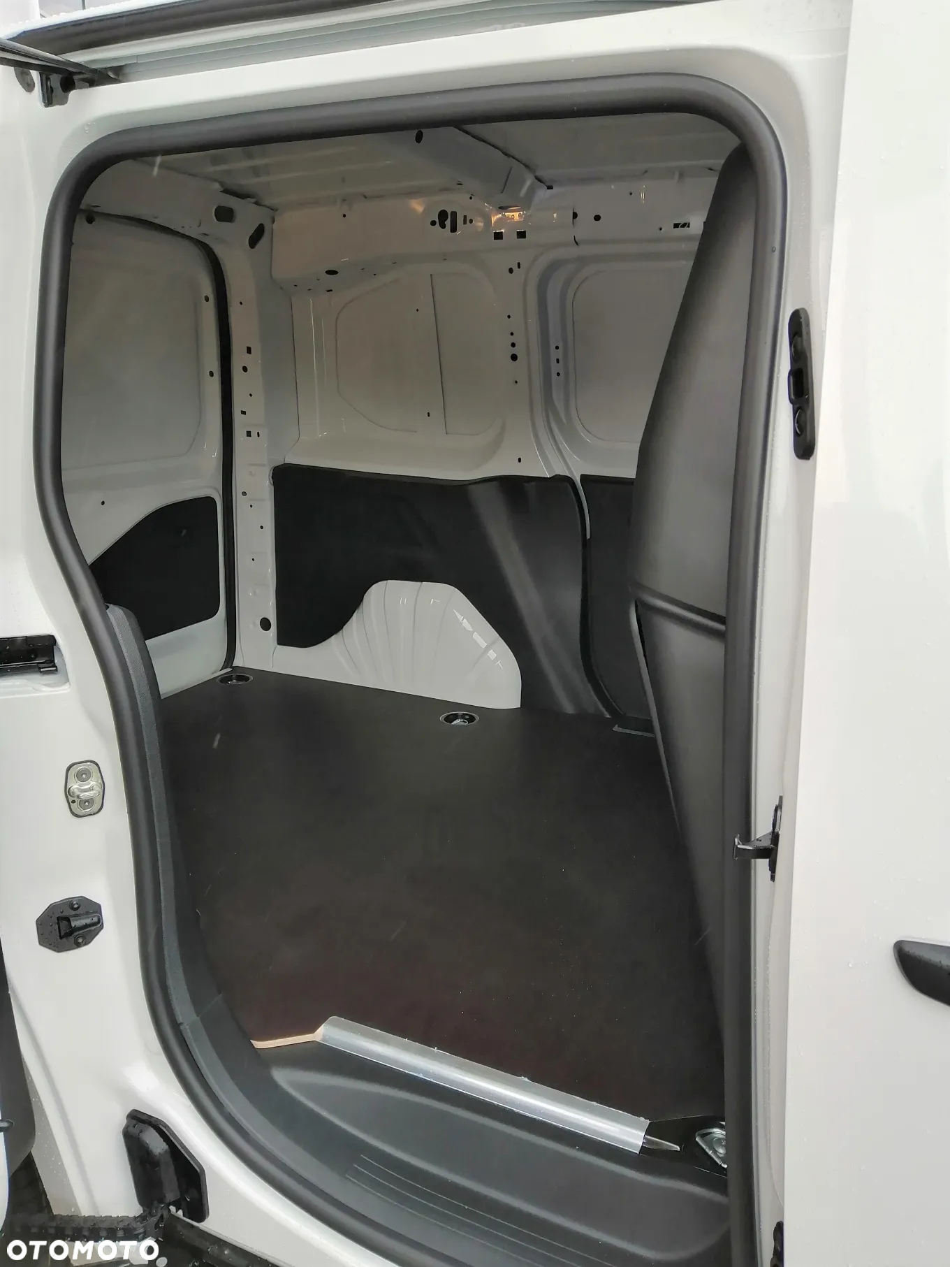 Toyota Proace City Verso 1.5 D-4D Business - 14