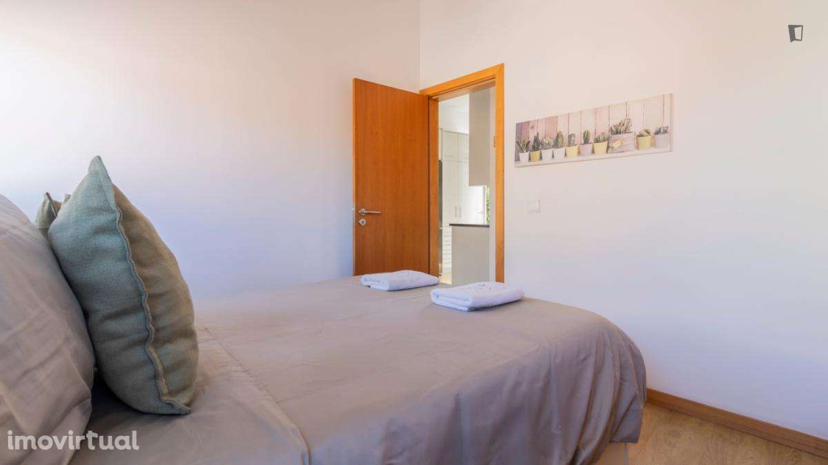 Apartamento com 2 quartos - localizado em Ramalde Porto - Grande imagem: 5/38