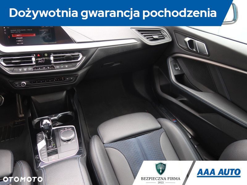 BMW Seria 2 - 10