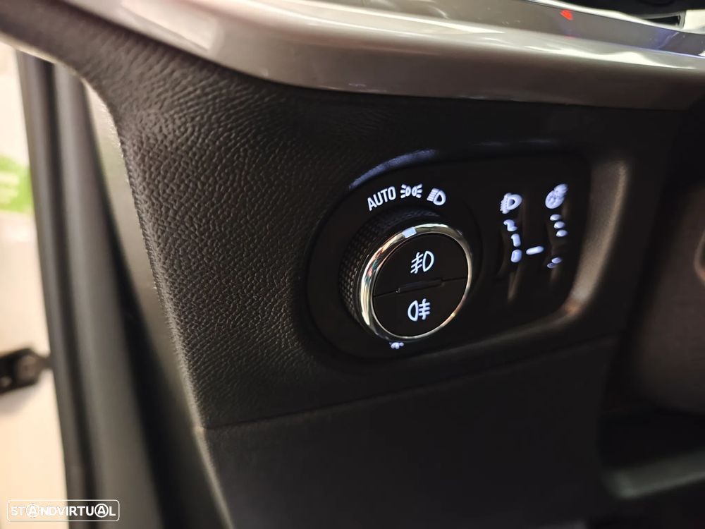 Opel Mokka-e Ultimate - 15