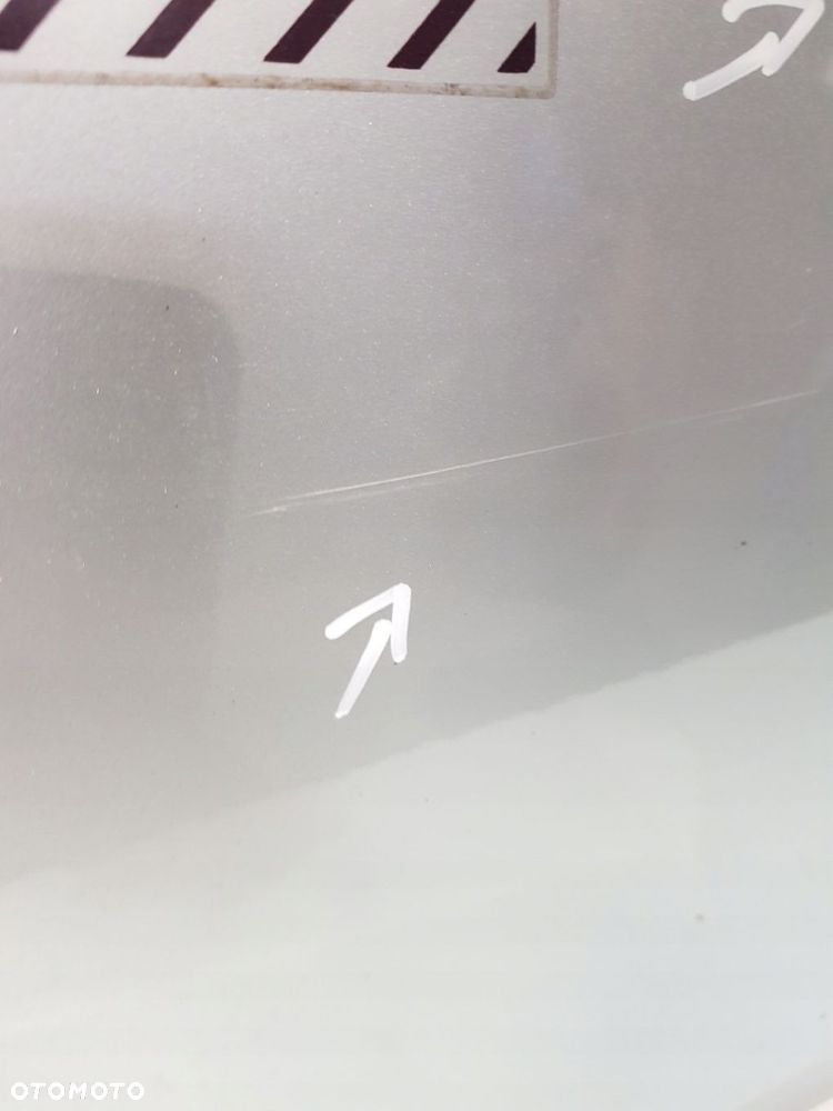 DRZWI PRAWE PRAWY PRZÓD TOYOTA AYGO II - 12