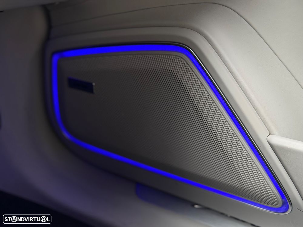 Porsche Panamera - 40