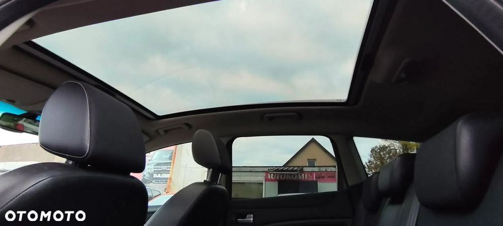 Ford Kuga 2.0 TDCi 4WD Titanium Plus - 17