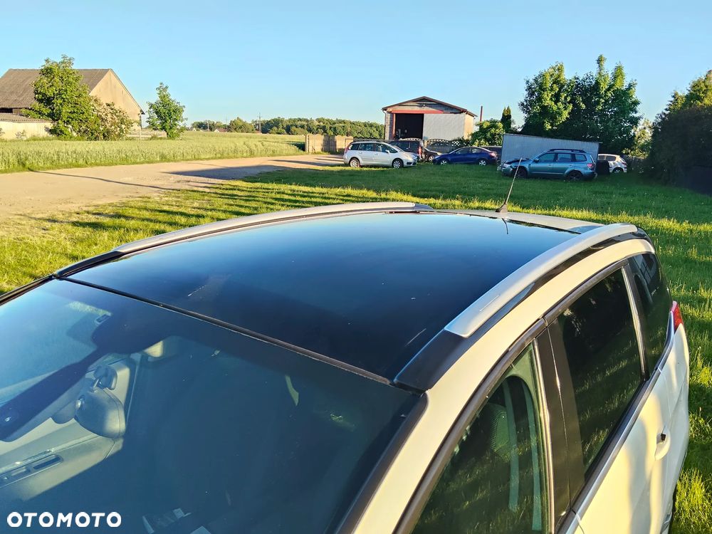 Peugeot 5008 BlueHDi 150 Allure - 9