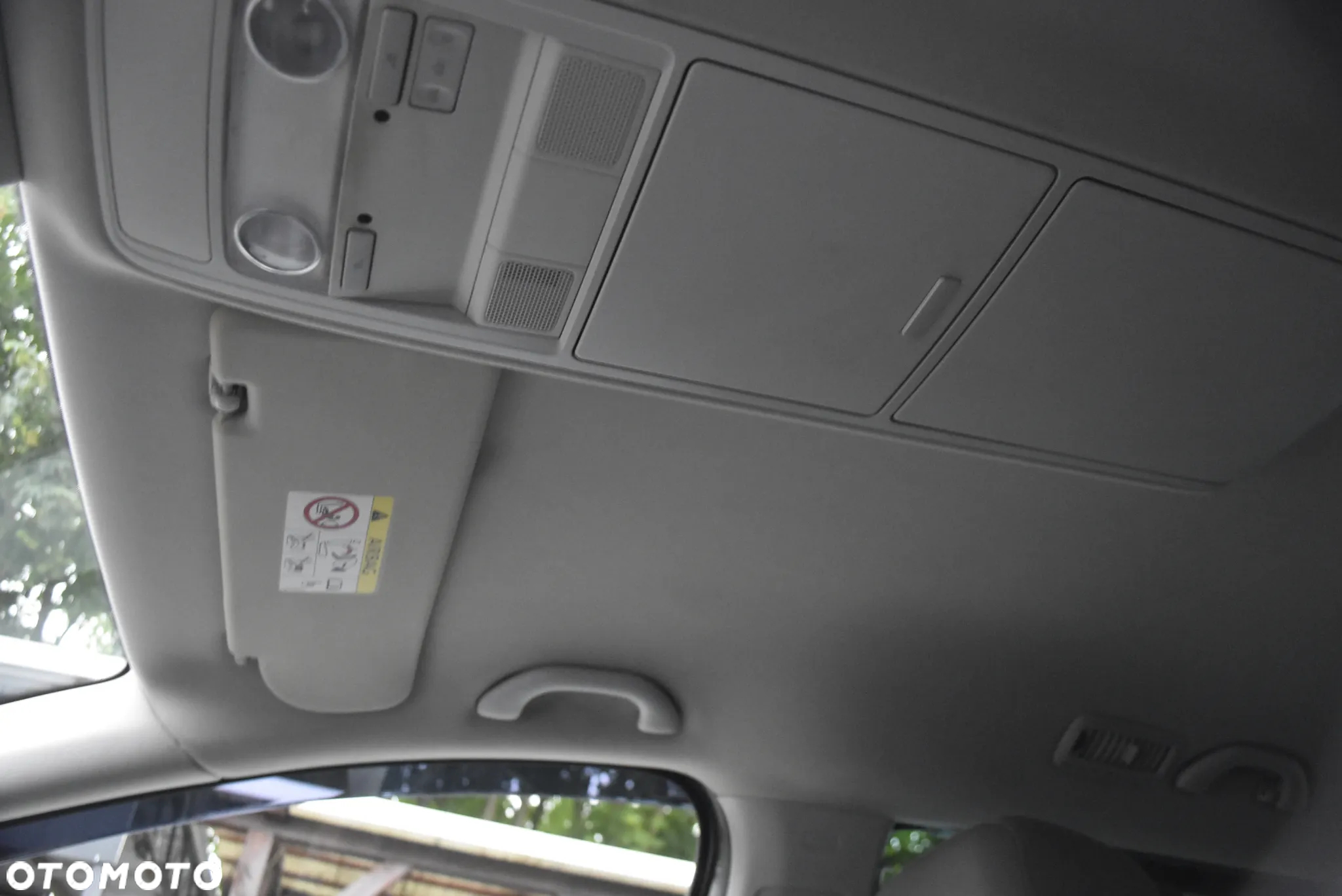 Seat Alhambra 2.0 TDI Start & Stop DSG 4Kids - 27