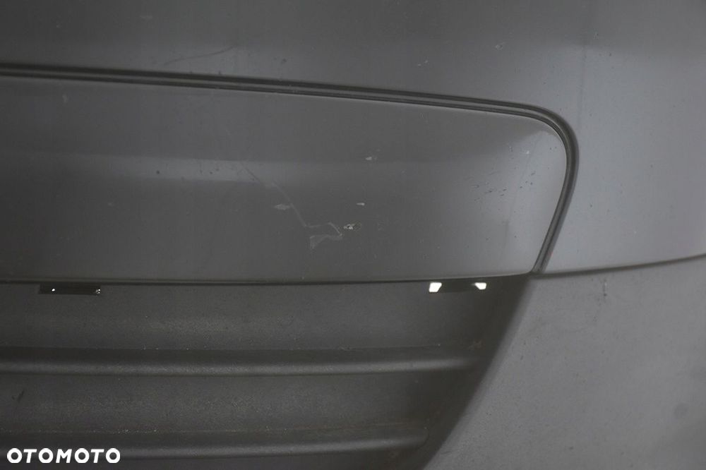 zderzak przedni * przód volvo c30 019-26 - 8