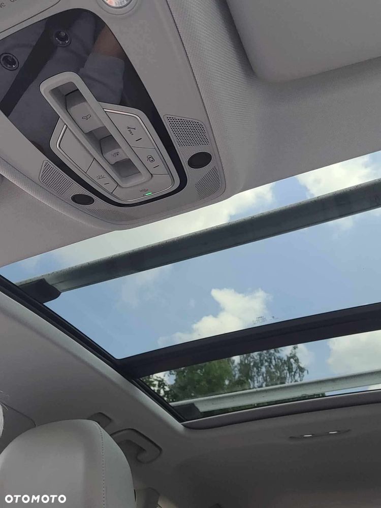 Audi A4 Avant 40 TDI quattro S tronic S line - 18