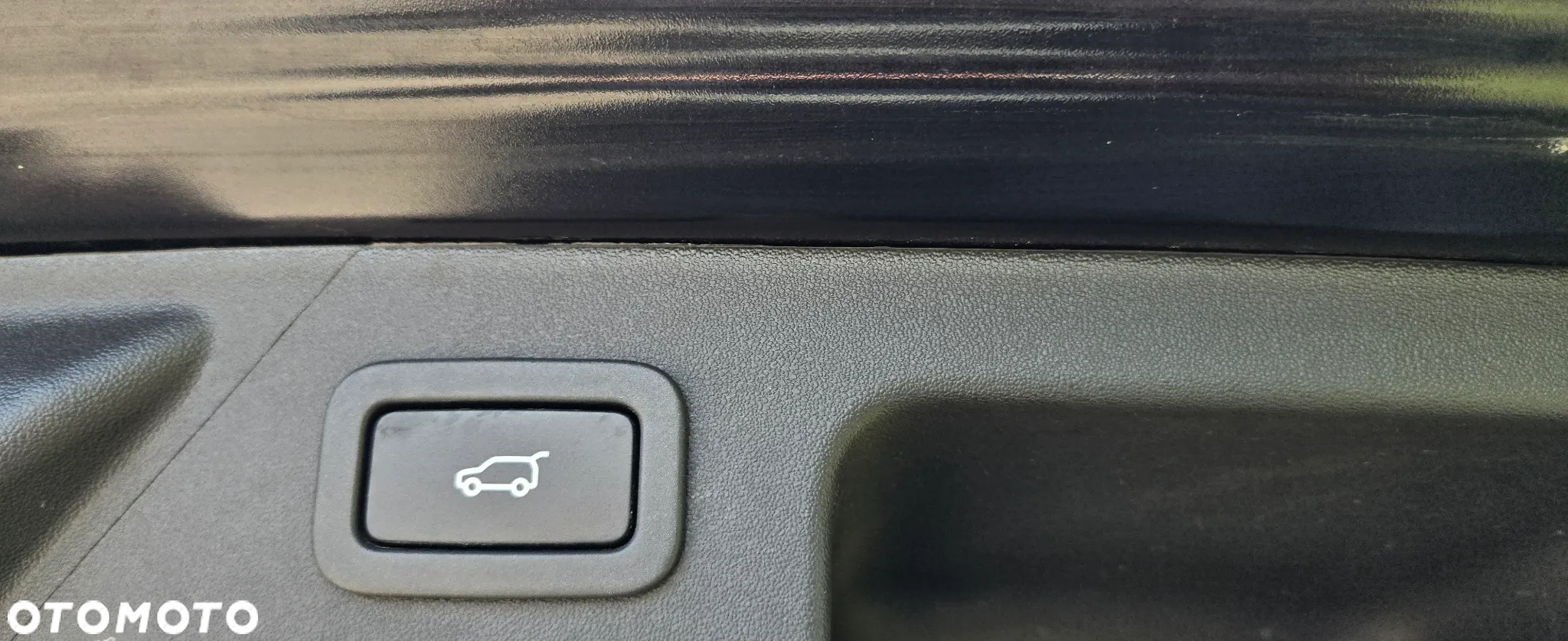Land Rover Discovery Sport - 25
