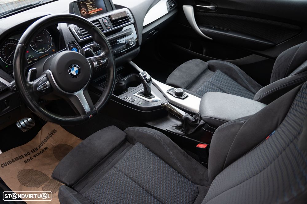 BMW 225 - 14
