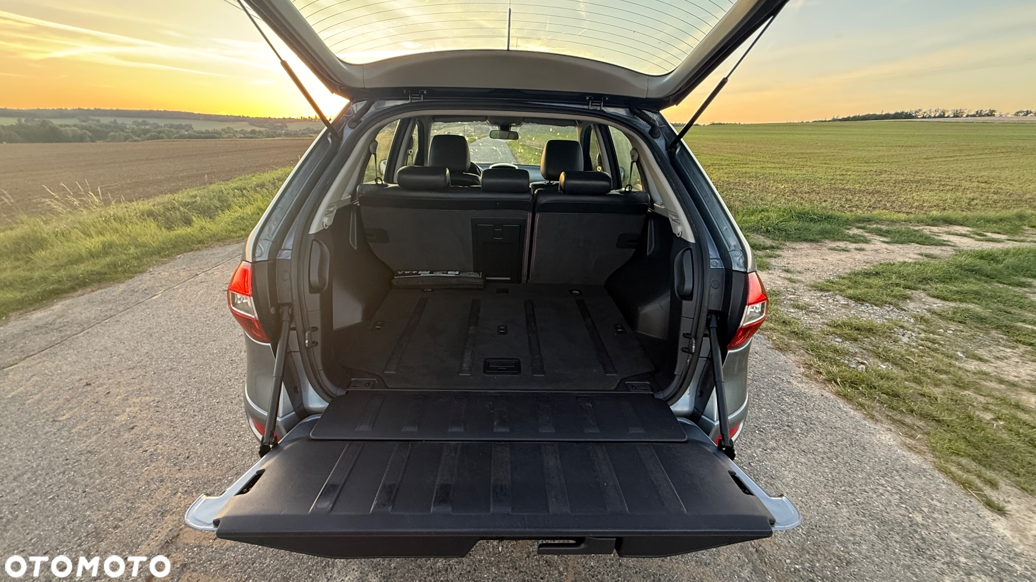 Renault Koleos 2.0 dCi 4x4 Bose Edition - 12
