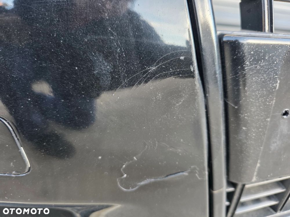 ZDERZAK PRZÓD AUDI A3 8P S LINE 2004-2008 LY9B KOMPLETNY ORYGINAŁ ! - 3