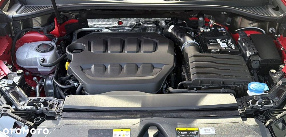 Audi Q3 Sportback - 33