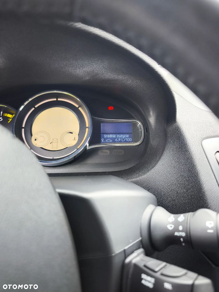 Renault Megane - 24