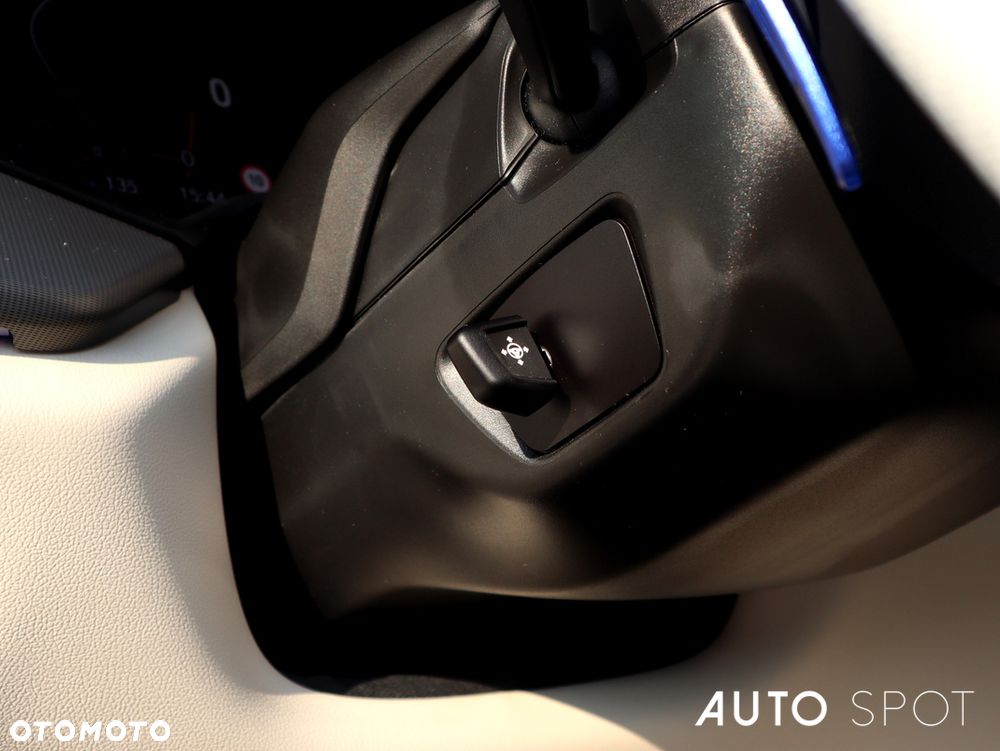 BMW X6 xDrive40d - 24