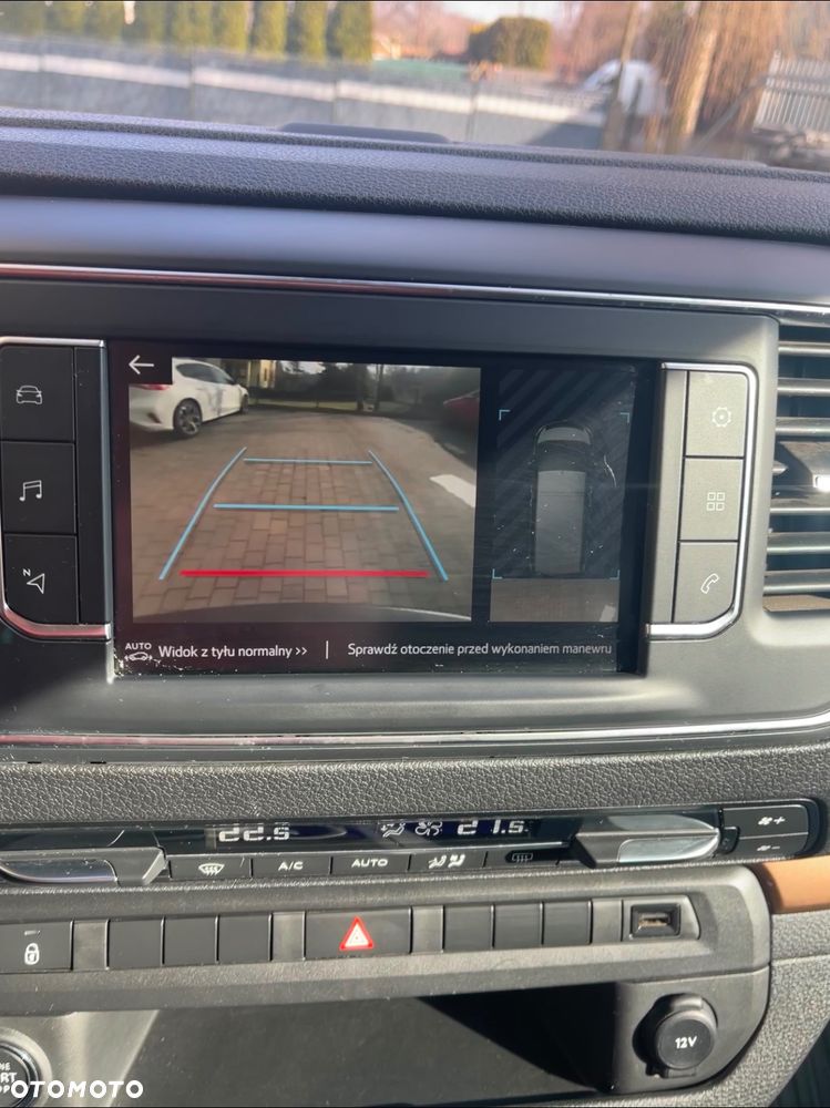 Toyota Proace Verso 2.0 D4-D Long Family - 30