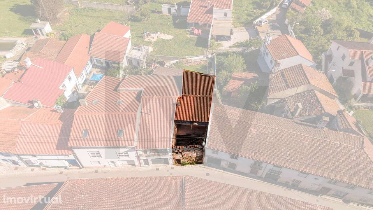Moradia T1+1 Duplex em Eiras com 107 m2 de Área Útil com Garagem - Grande imagem: 2/18