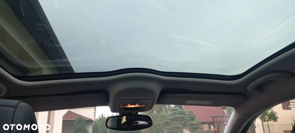 Citroën C5 2.0 HDi Exclusive - 3
