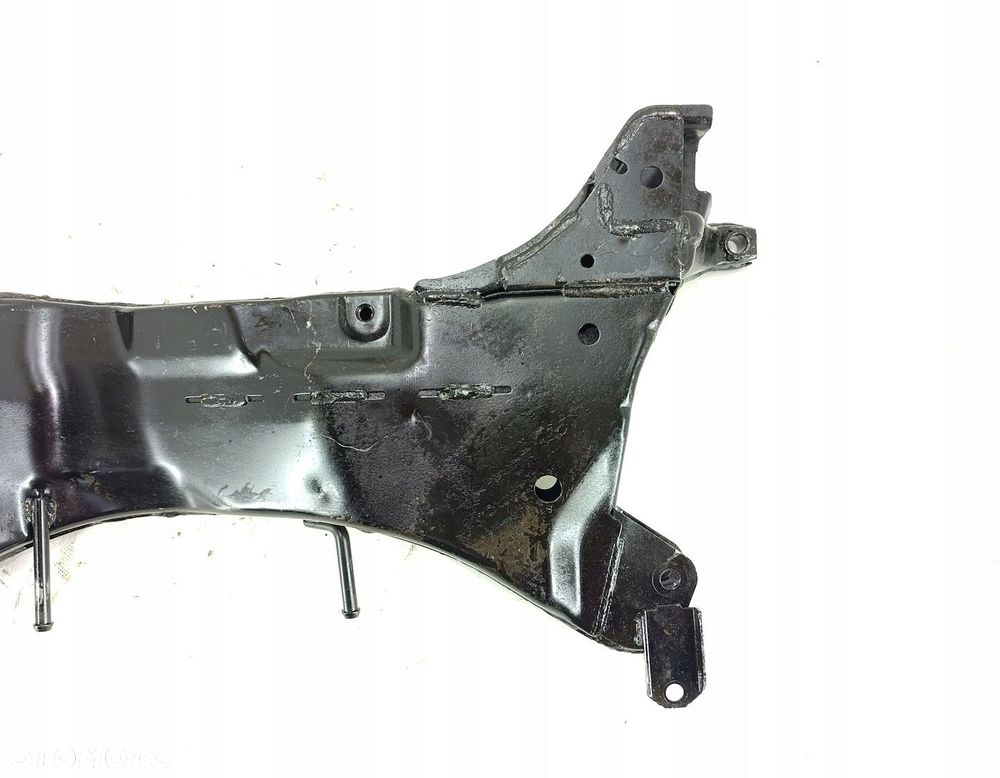 SANKI BELKA WÓZEK TRAWERS PRZÓD MITSUBISHI OUTLANDER I 03-08R - 6