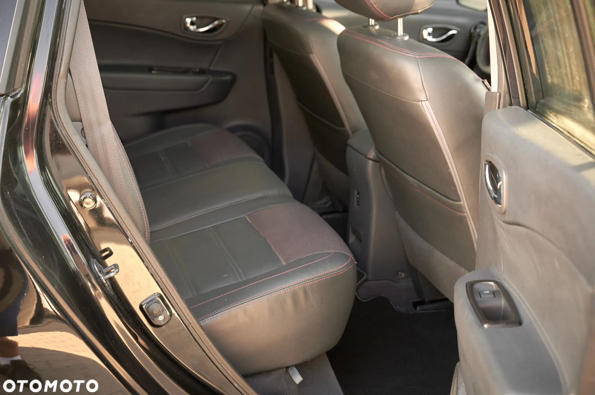 Renault Koleos dCi 150 FAP 4x2 Paris - 15