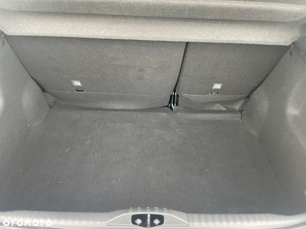 Citroën C3 1.2 PureTech Shine - 13