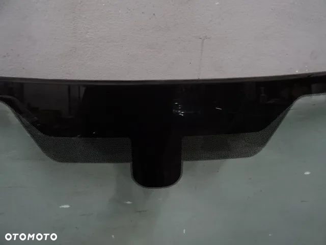 SZYBA CZOŁOWA PRZEDNIA TOYOTA COROLLA VERSO II NR200 - 3