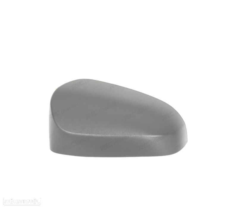 CAPA ESPELHO ESQUERDO CITROEN C1 14- - 1