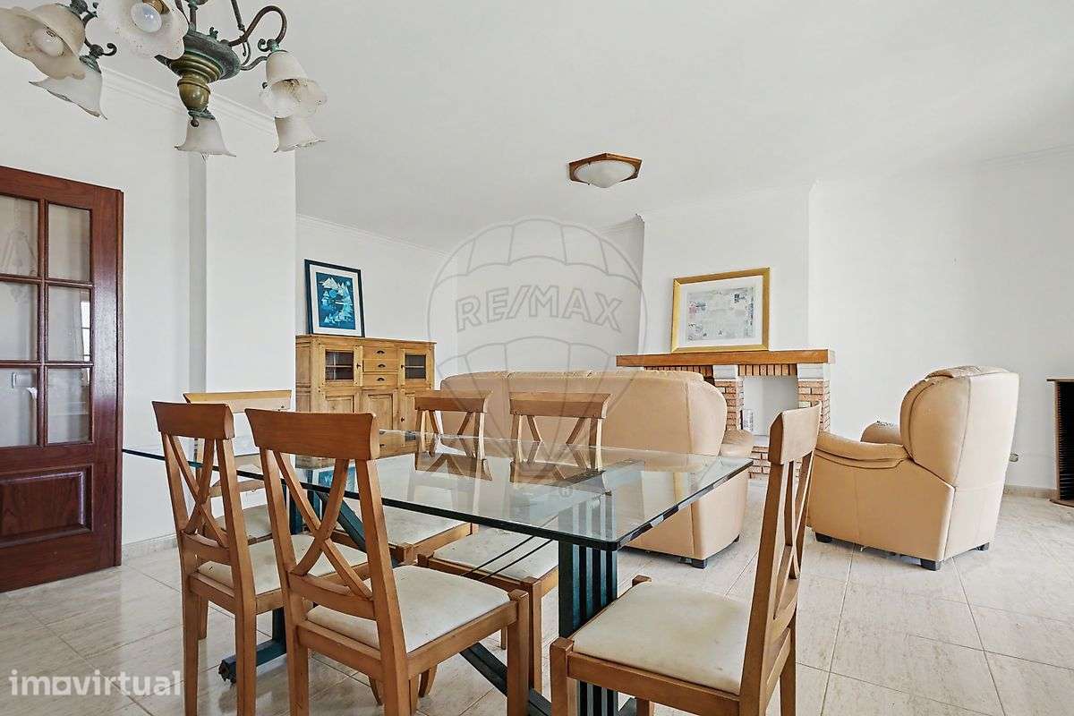 Apartamento T3 para venda - Grande imagem: 3/30