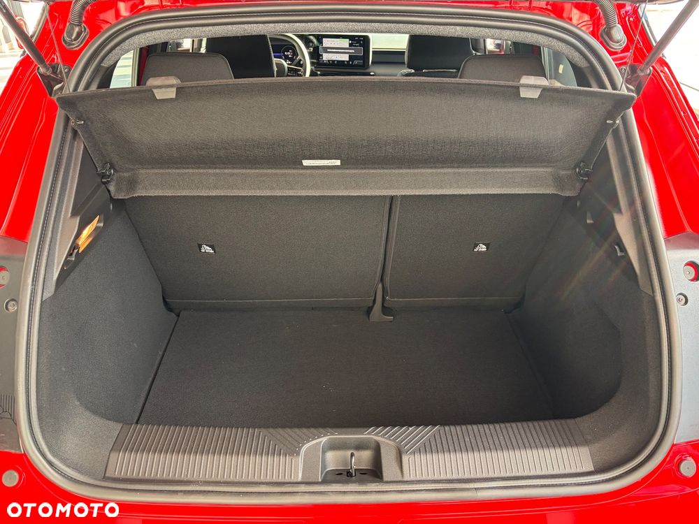 Nissan Micra 52kWh Evolve - 7